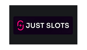 Just Slots