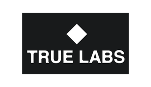 True Labs