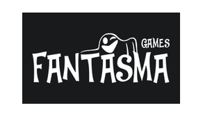 Fantasma Games