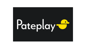 Pateplay