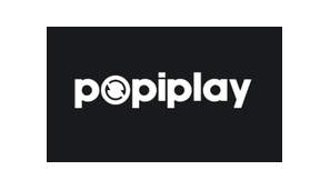 Popiplay