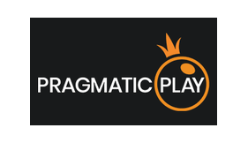 Pragmatic Play