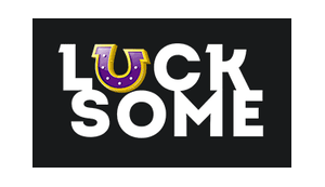 Lucksome